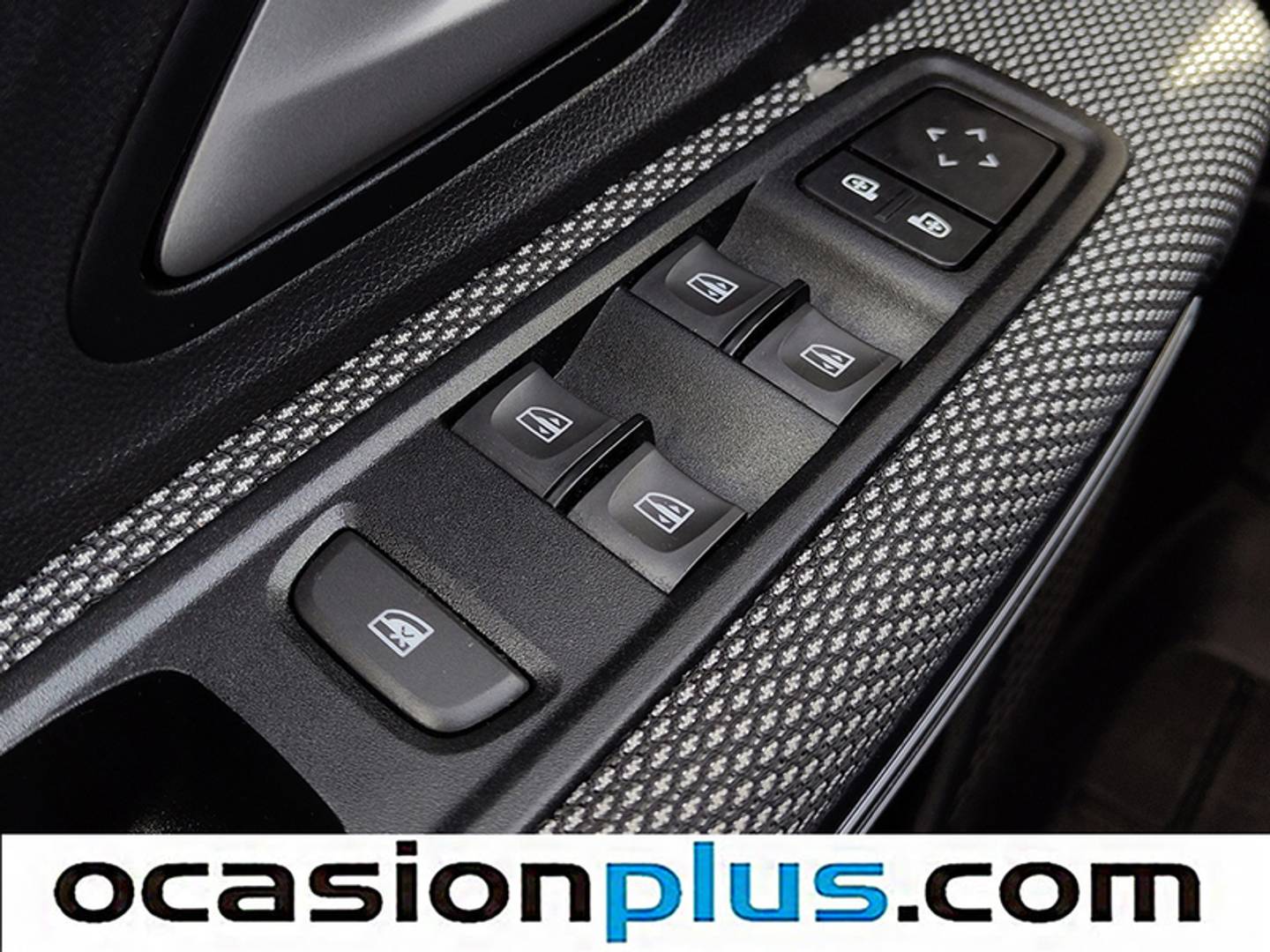 Foto Dacia Jogger Dacia Jogger Serie Limitada Extreme Go ECO-G (100 CV)