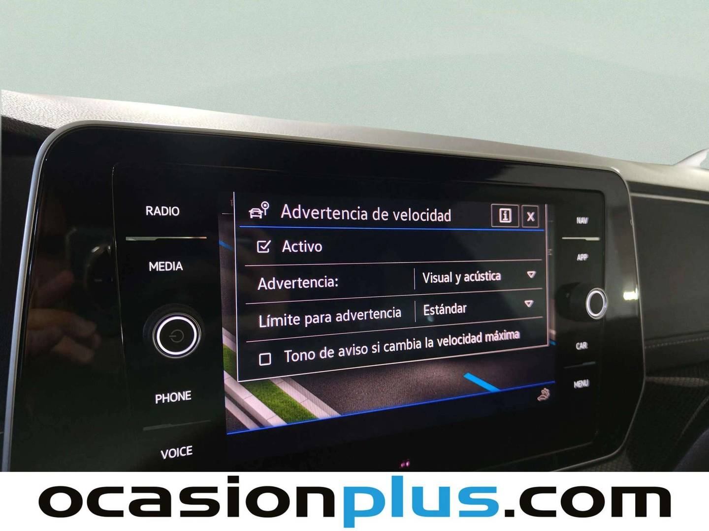 Accesorios del Volkswagen T-Cross Volkswagen T-Cross R-Line 1.0 TSI (116 CV) DSG