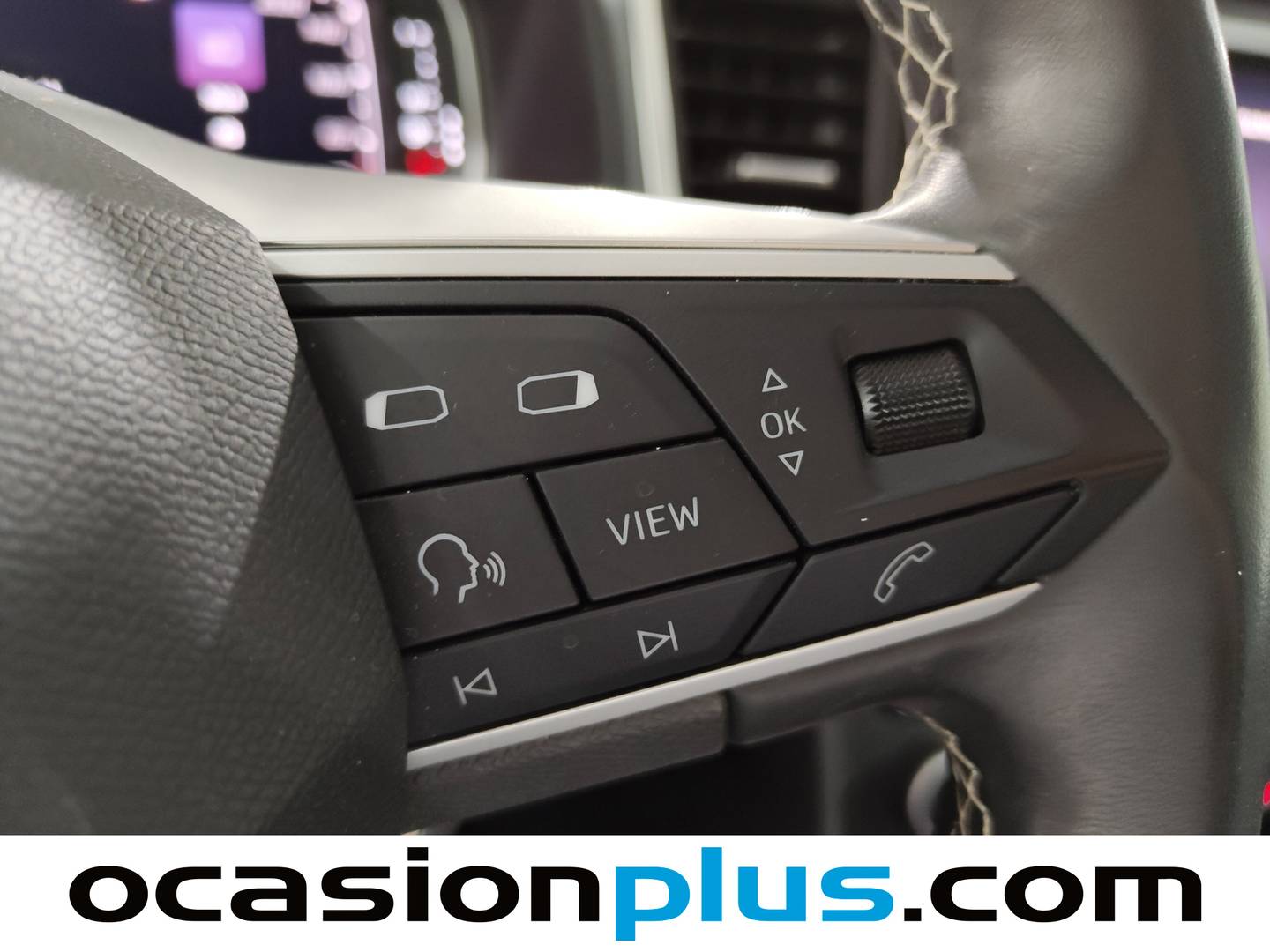 Seat Ateca Seat Ateca 1.5 TSI Style Evo Edition DSG (150 CV) barato