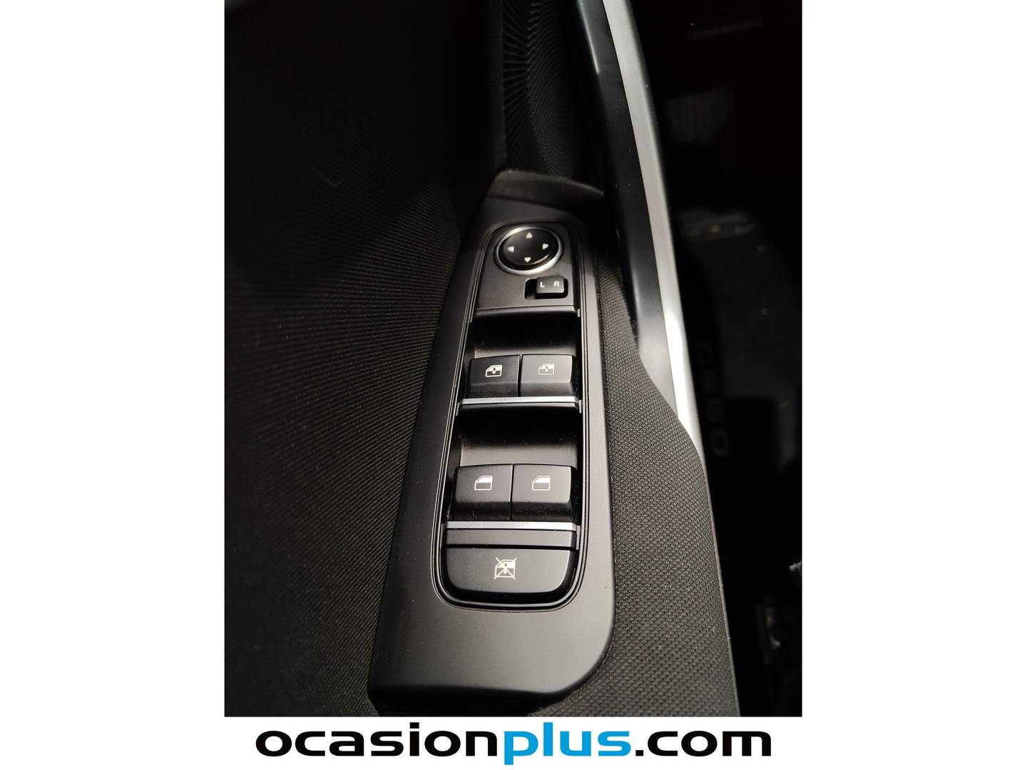 KIA Ceed KIA Ceed 1.0 T-GDI Drive (100 CV) al mejor precio