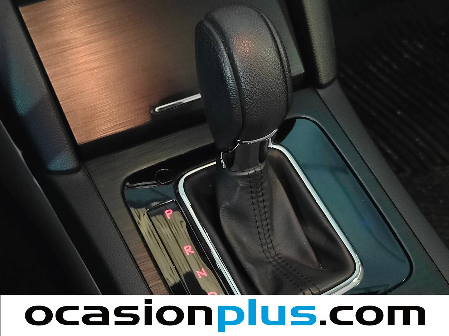 Subaru Outback Subaru Outback 2.0 TD Executive Plus CVT Lineartron AWD (150 CV) de segunda mano