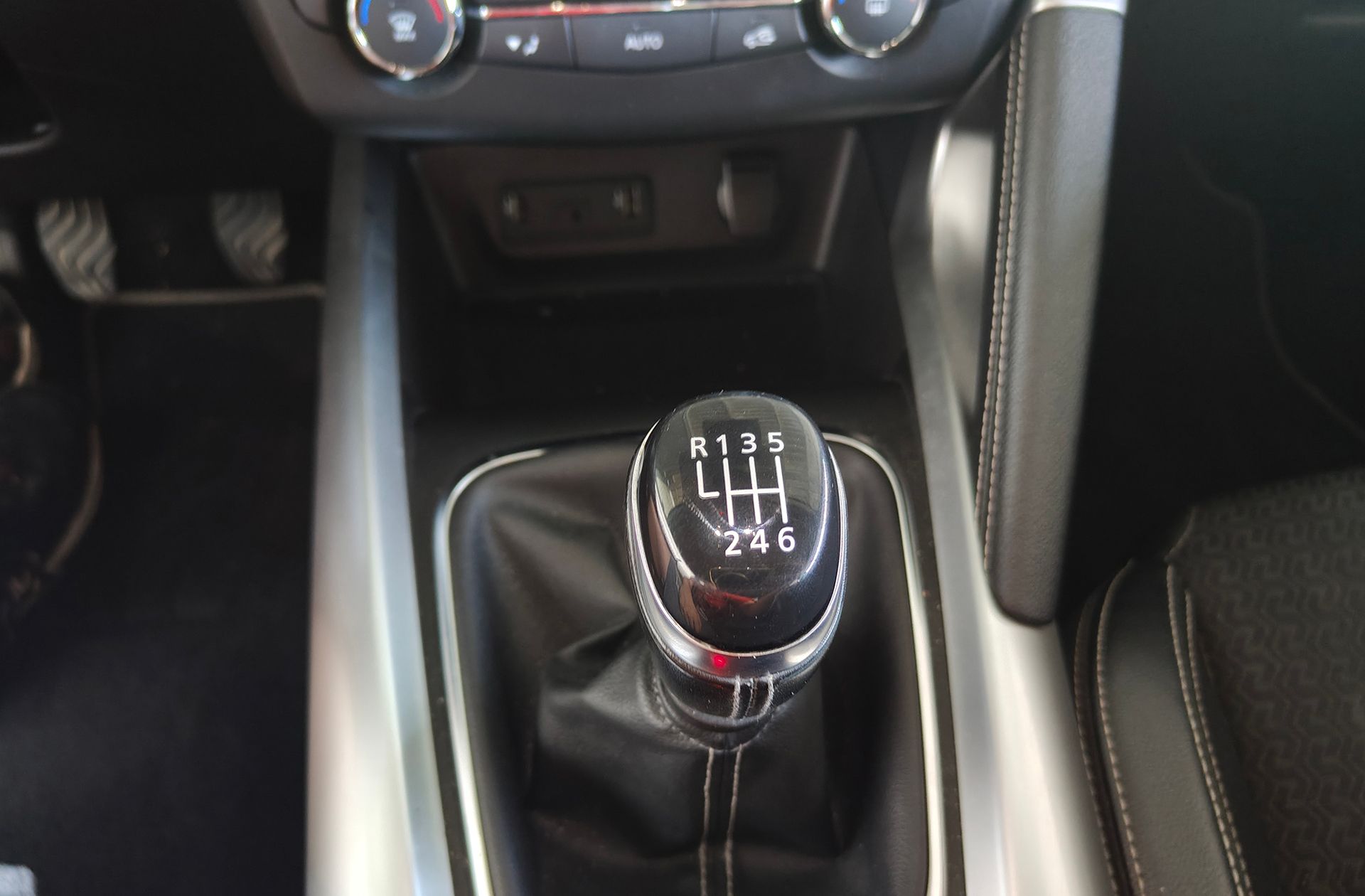 Renault Kadjar Zen Energy TCe - foto 5