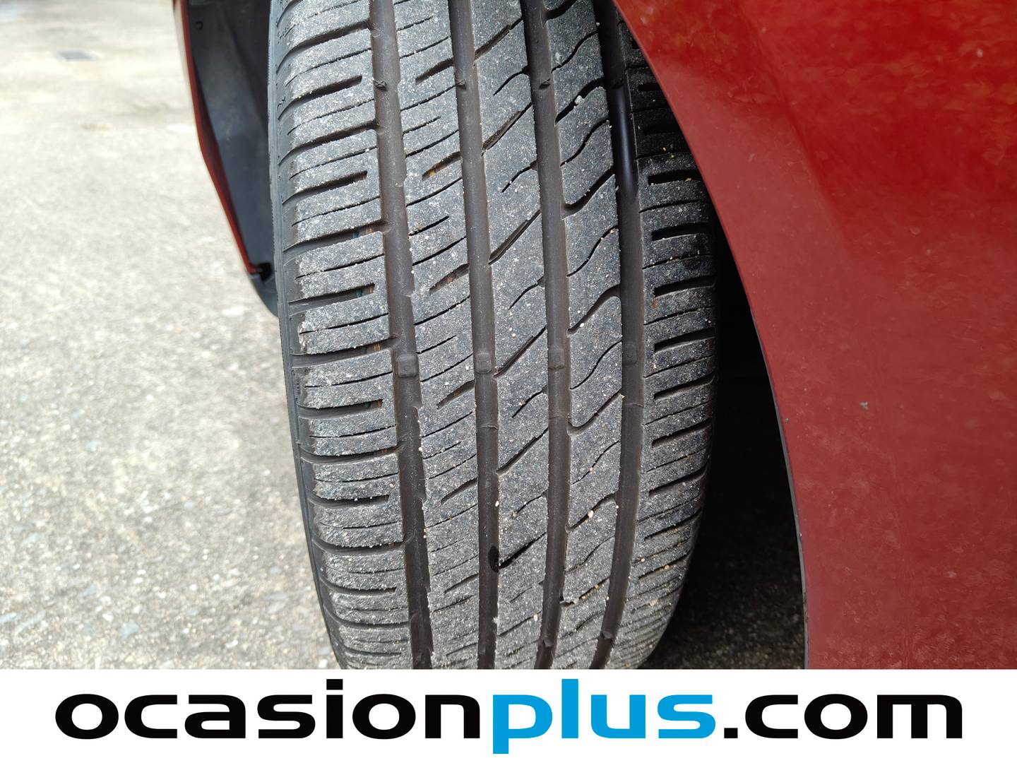 Ford Grand C-Max Ford Grand C-Max 1.0 EcoBoost Trend+ (125 CV) gasolina