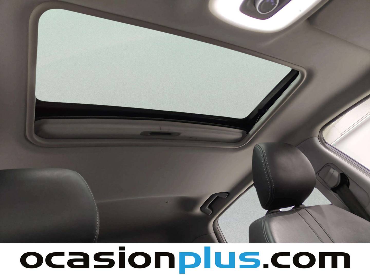 Foto DR AUTOMOBILES DR 4.0 DR AUTOMOBILES DR4 1.5 (116 CV)