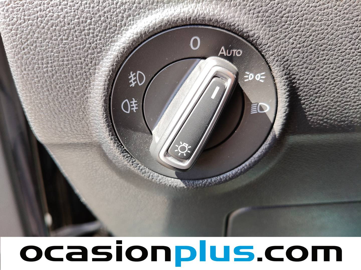 Accesorios del Volkswagen T-Roc Volkswagen T-Roc Sport 1.5 TSI (150 CV) DSG R-Line