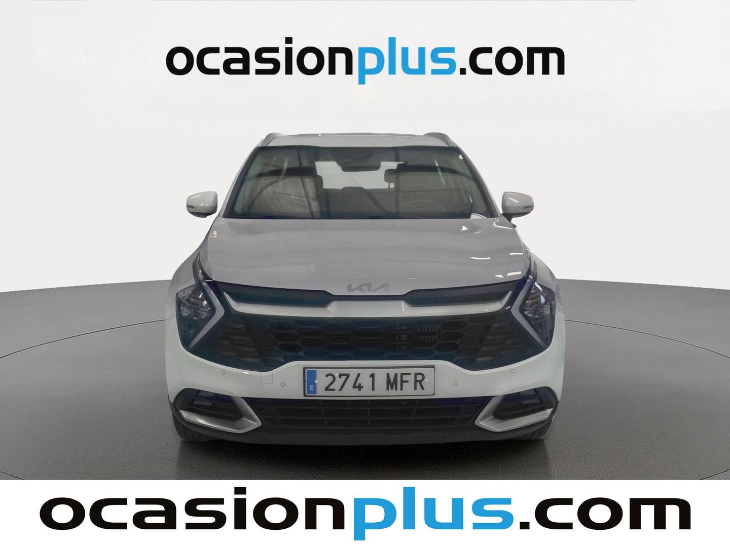 KIA Sportage Kia Sportage 1.6 T-GDi Drive 4x2 (150 CV) al mejor precio