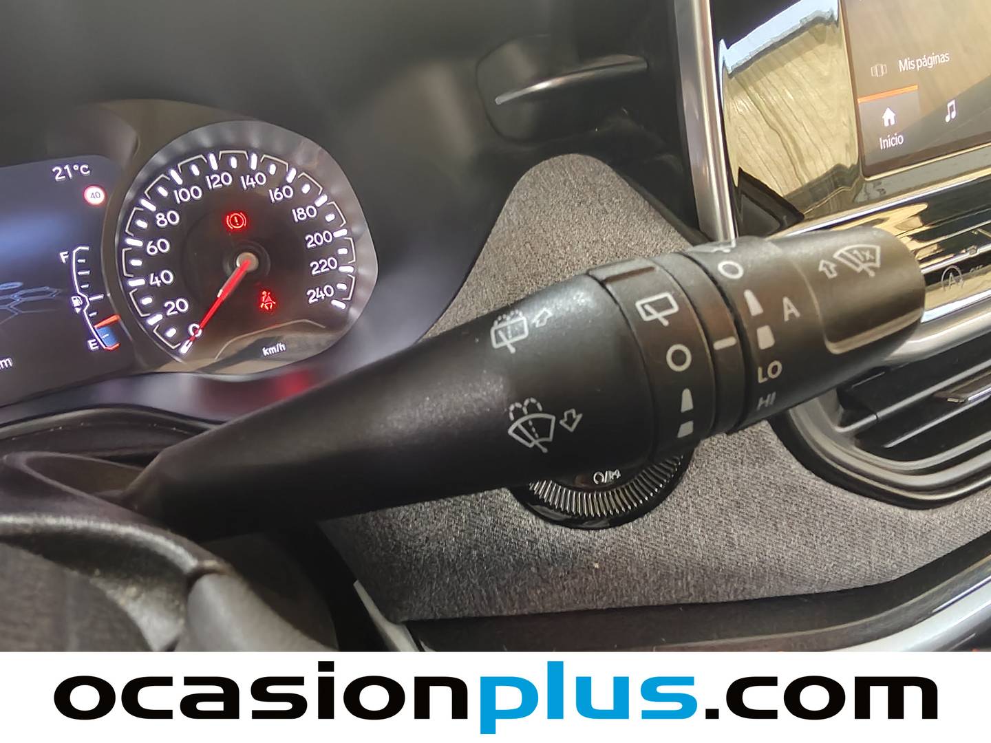 Jeep Compass Jeep Compass 1.3 Gse T4 Longitude FWD MT (130 CV) barato