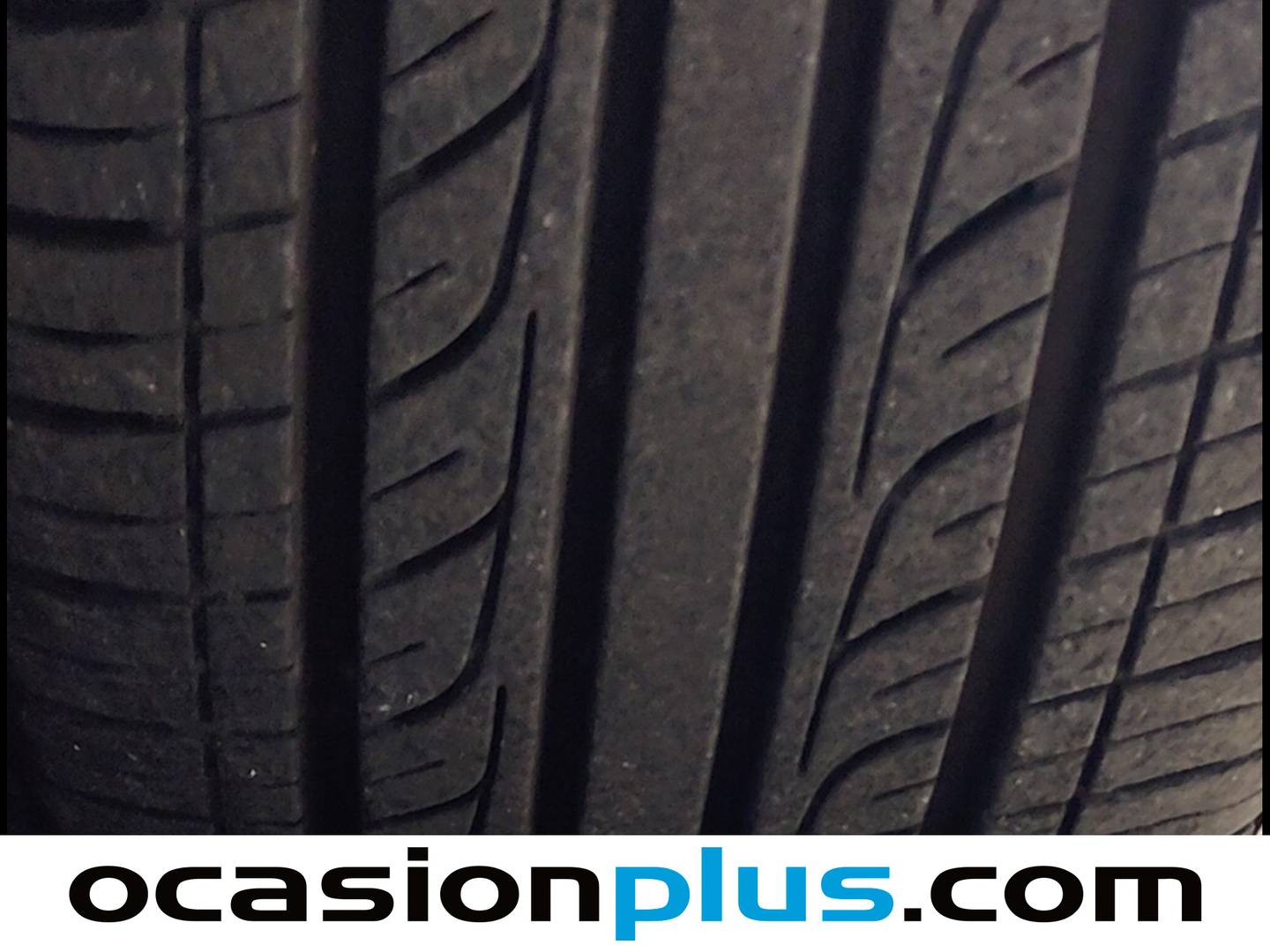 Ford Fiesta Ford Fiesta 1.5 TDCI Trend  (75 CV) barato