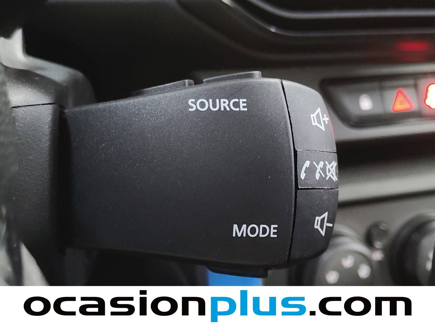 Dacia Sandero Dacia Sandero Stepway Essential TCe (90 CV) km 0