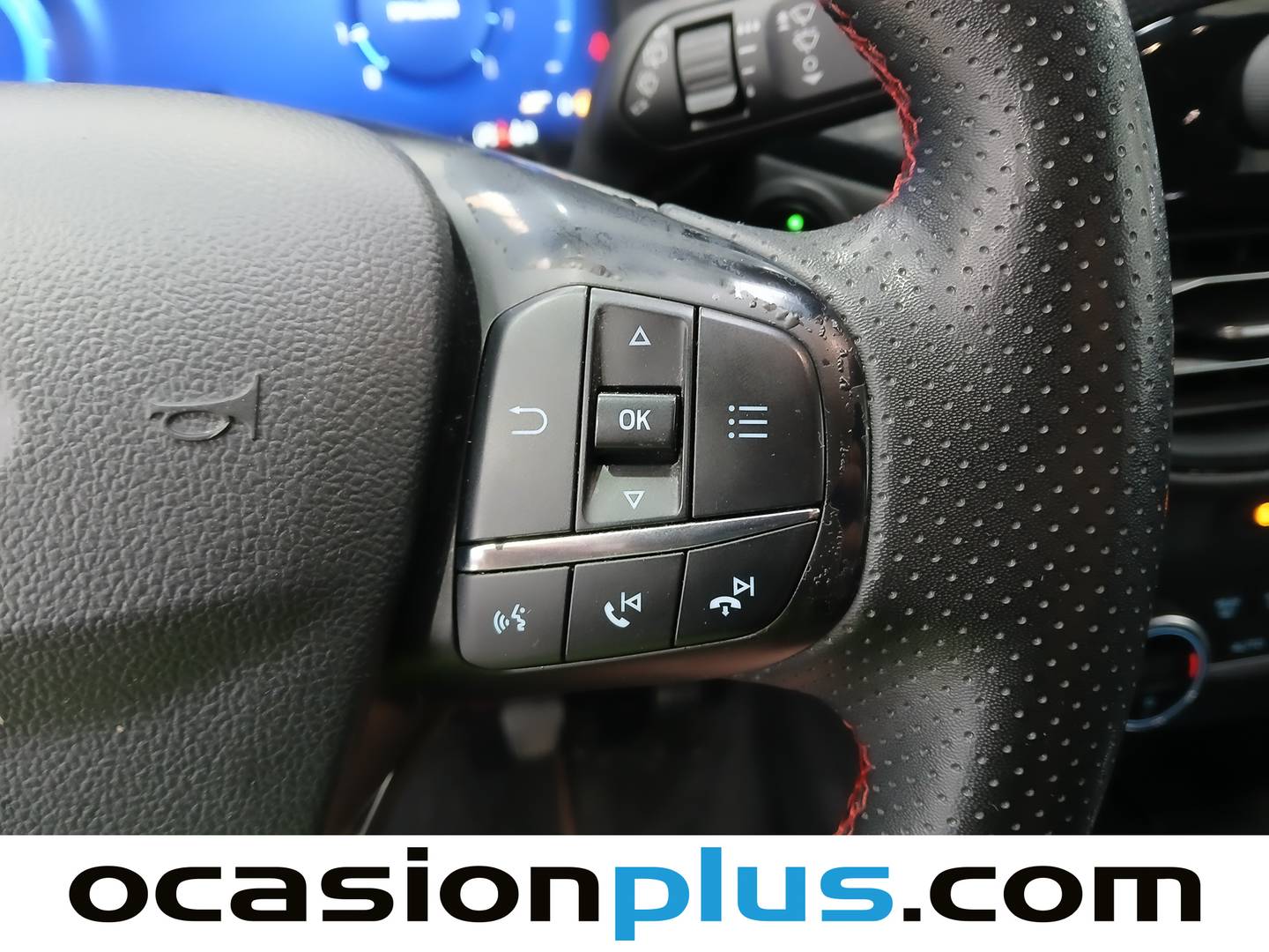 Ford Kuga Ford Kuga 1.5 EcoBoost S&S ST-Line 4x2 (150 CV) al mejor precio