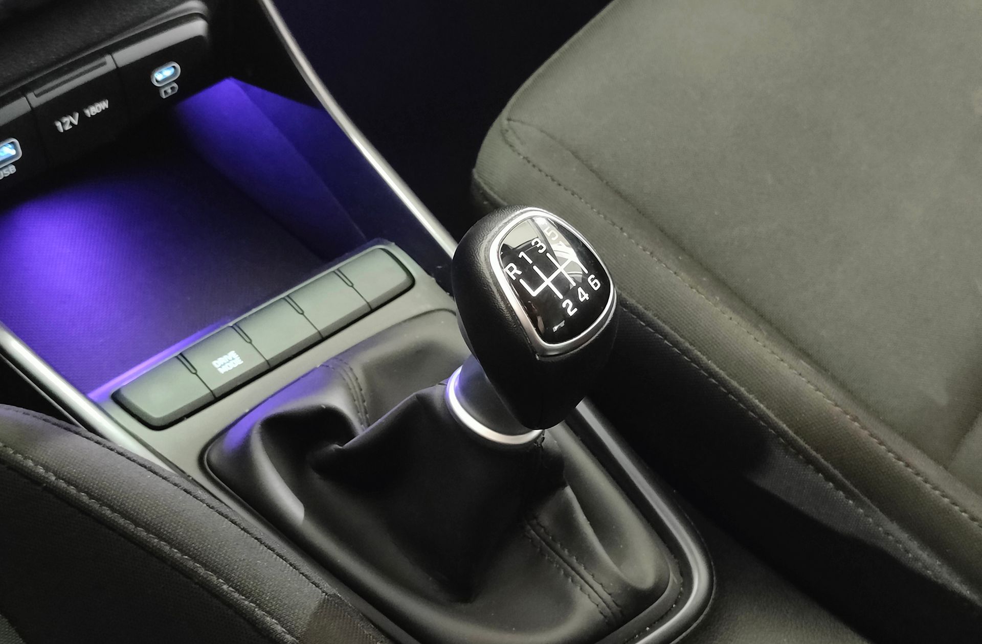 Hyundai i20 1.0 T-GDi Klass - foto 5
