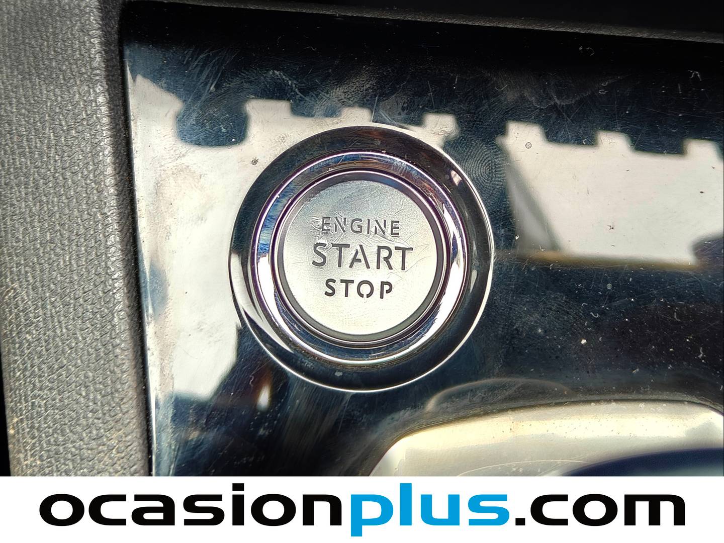 Peugeot 5008 Peugeot 5008 BlueHDi 130 S&S Allure EAT8 (130 CV) 7 Plazas diésel