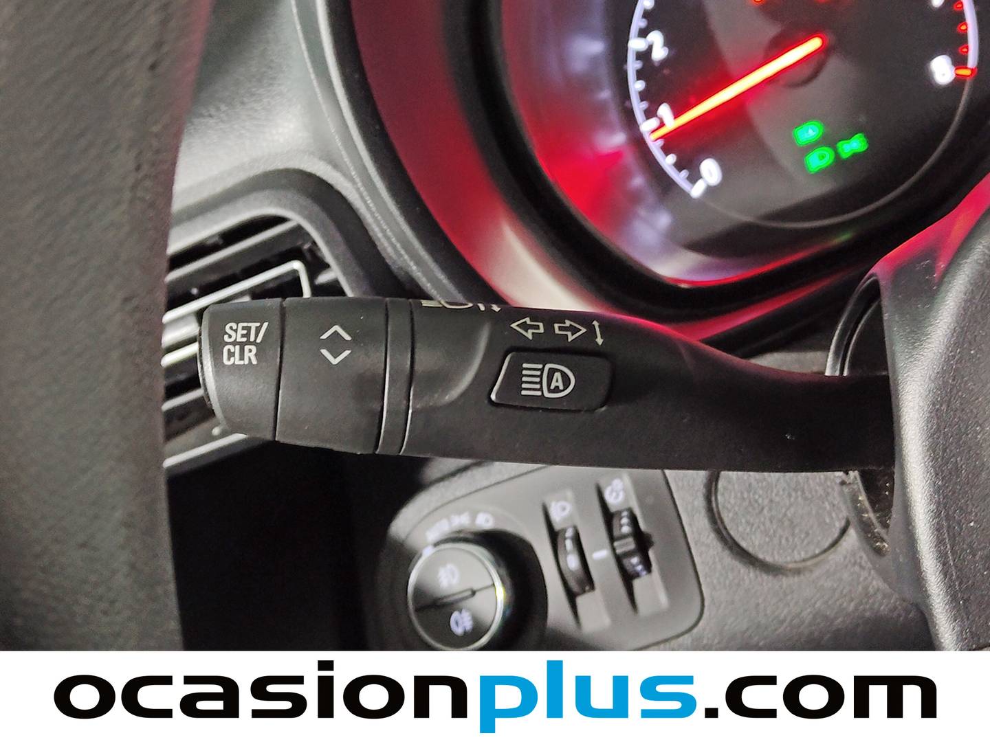 Opel Combo Life Opel Combo Life 1.5 TD Business Edition Plus L1 (102 CV) manual