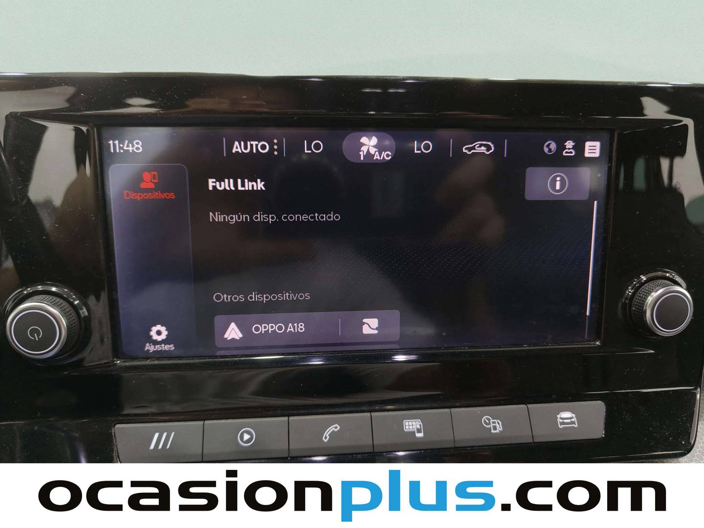 Foto Seat León SEAT León ST 1.5 TSI S&S Style XL (130 CV)