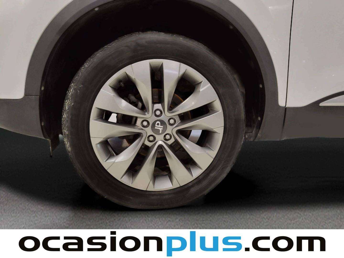 Foto DR AUTOMOBILES DR 4.0 DR AUTOMOBILES DR4 1.5 (116 CV)