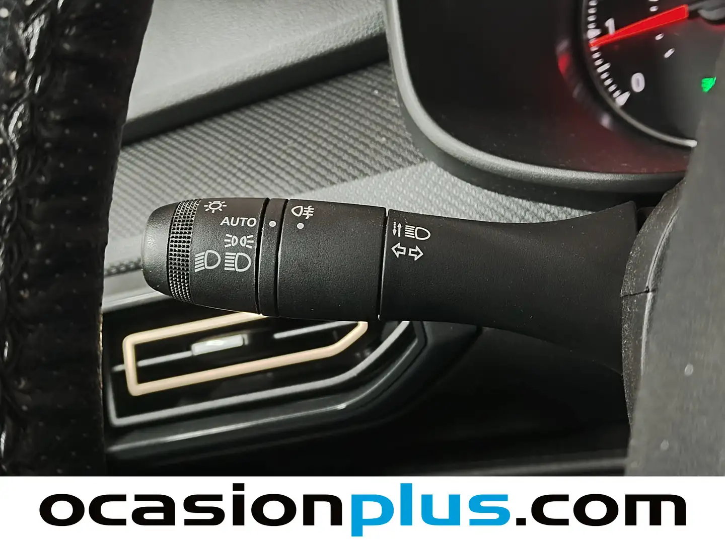 Foto Dacia Sandero Dacia Sandero Stepway Essential ECO-G (101 CV)