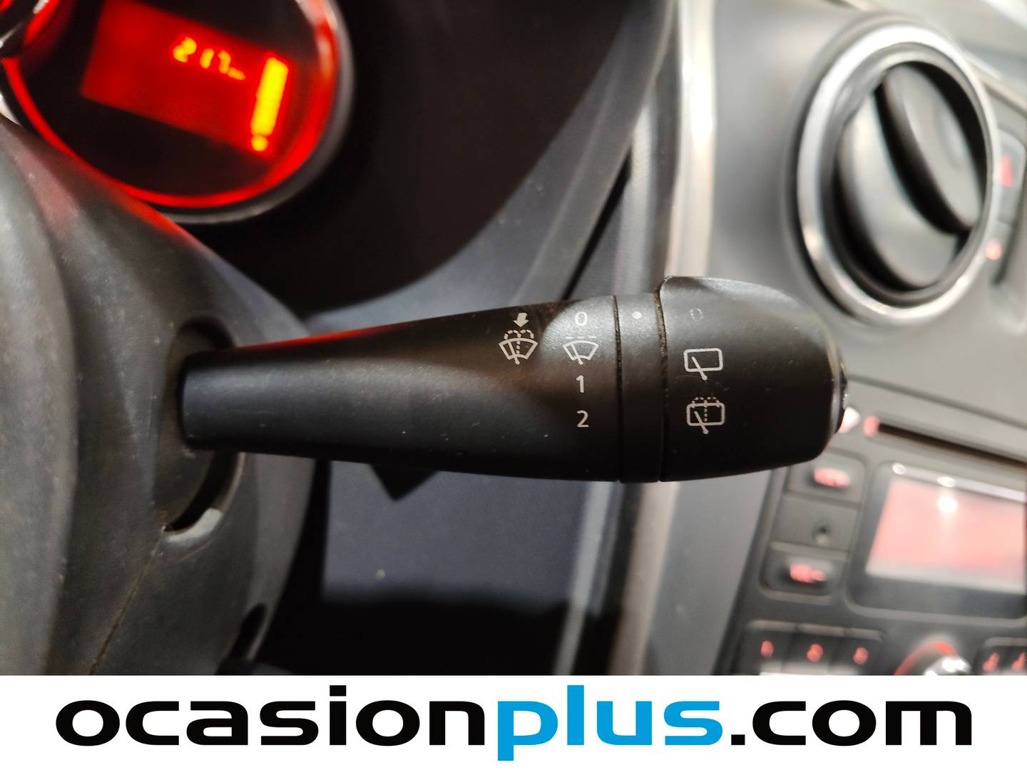 Foto Dacia Sandero Dacia Sandero Stepway Essential TCe (90 CV)