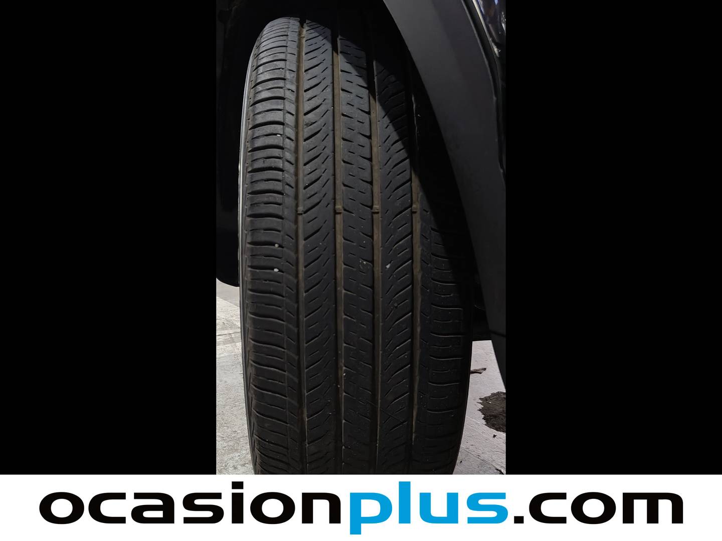 Foto MG HS MG eHS 1.5 T-GDI PHEV Luxury (258 CV)