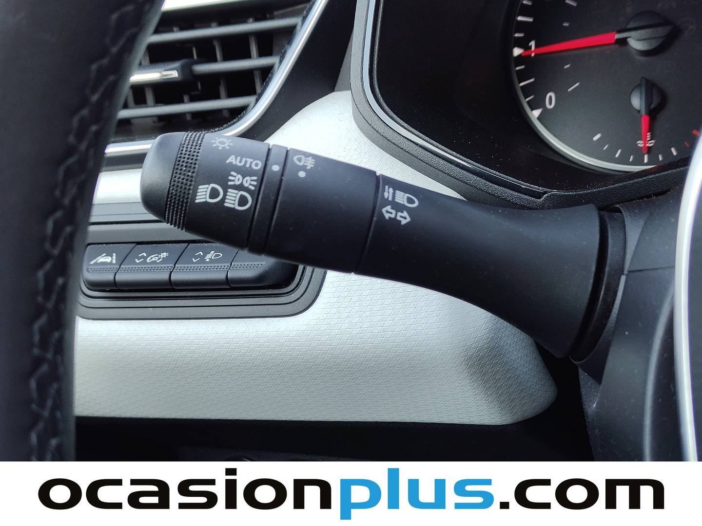 Paquetes del Renault Clio Renault Clio Evolution TCe 74 kW (100 CV) GLP