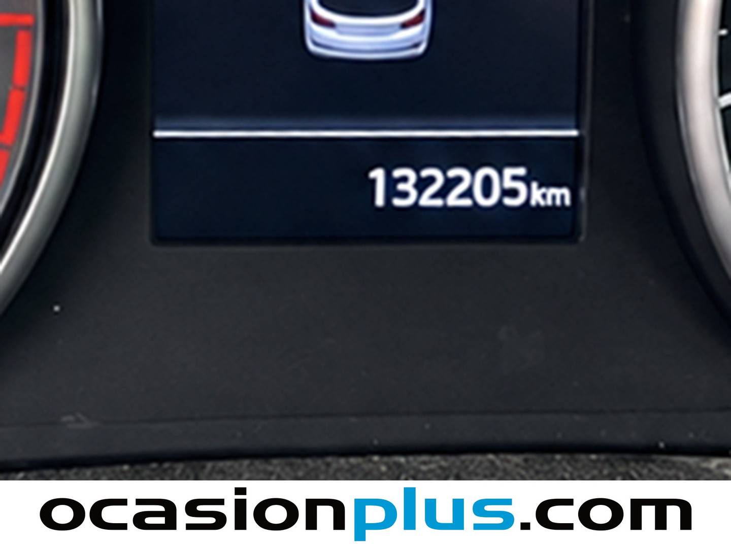 Hyundai i30 Hyundai i30 1.0 TGDI Klass (120 CV) seminuevo