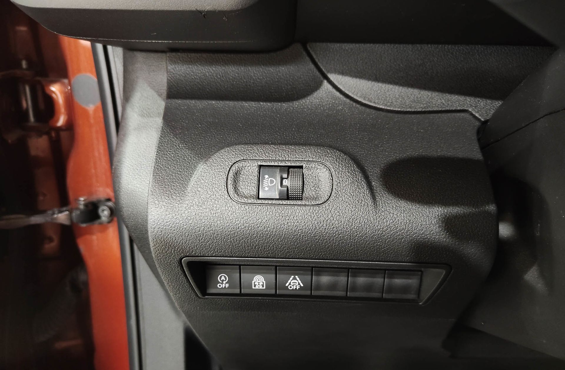 Peugeot Rifter BlueHDi 130 GT Line Standard - foto 22