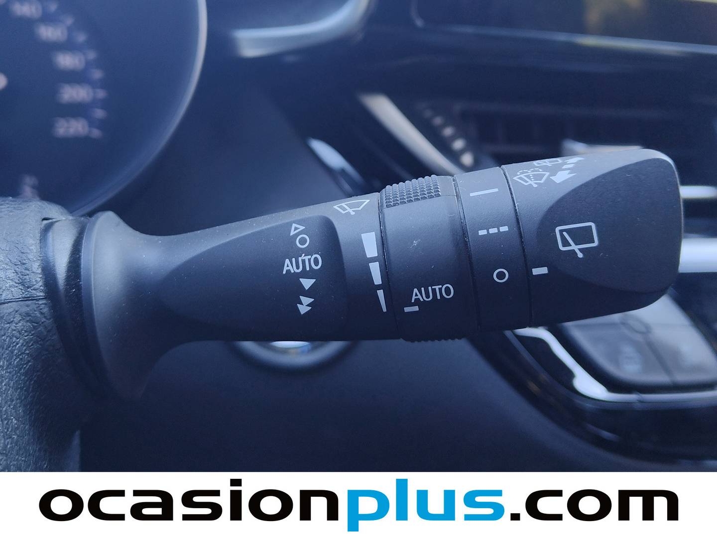 Accesorios del Toyota C-HR Toyota C-HR 1.8 125H Advance (122 CV)