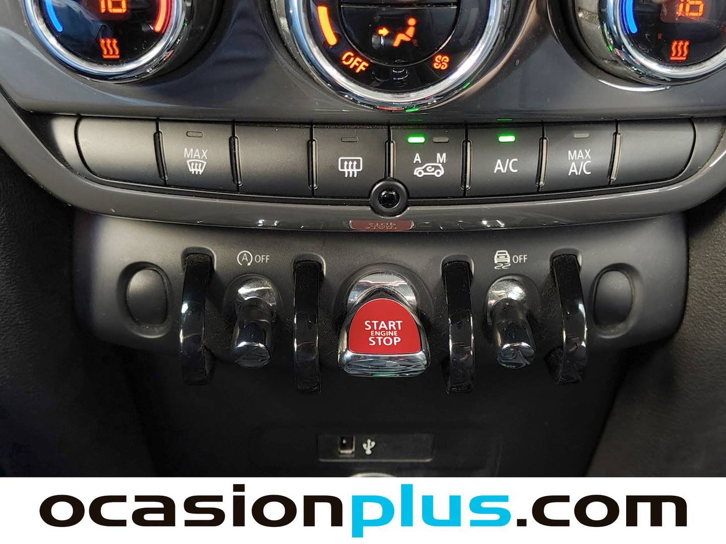 Mini Countryman Mini MINI Countryman Cooper (136 CV) km 0