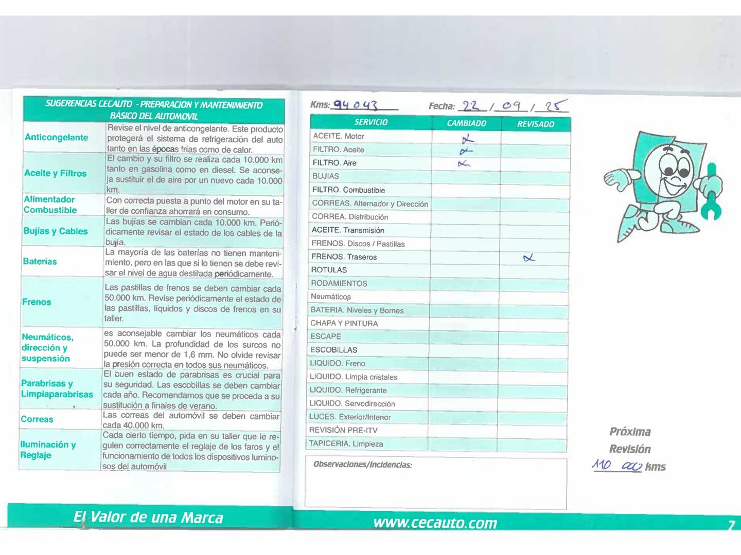 Foto Toyota C-HR Toyota C-HR 1.8 125H Advance (122 CV)