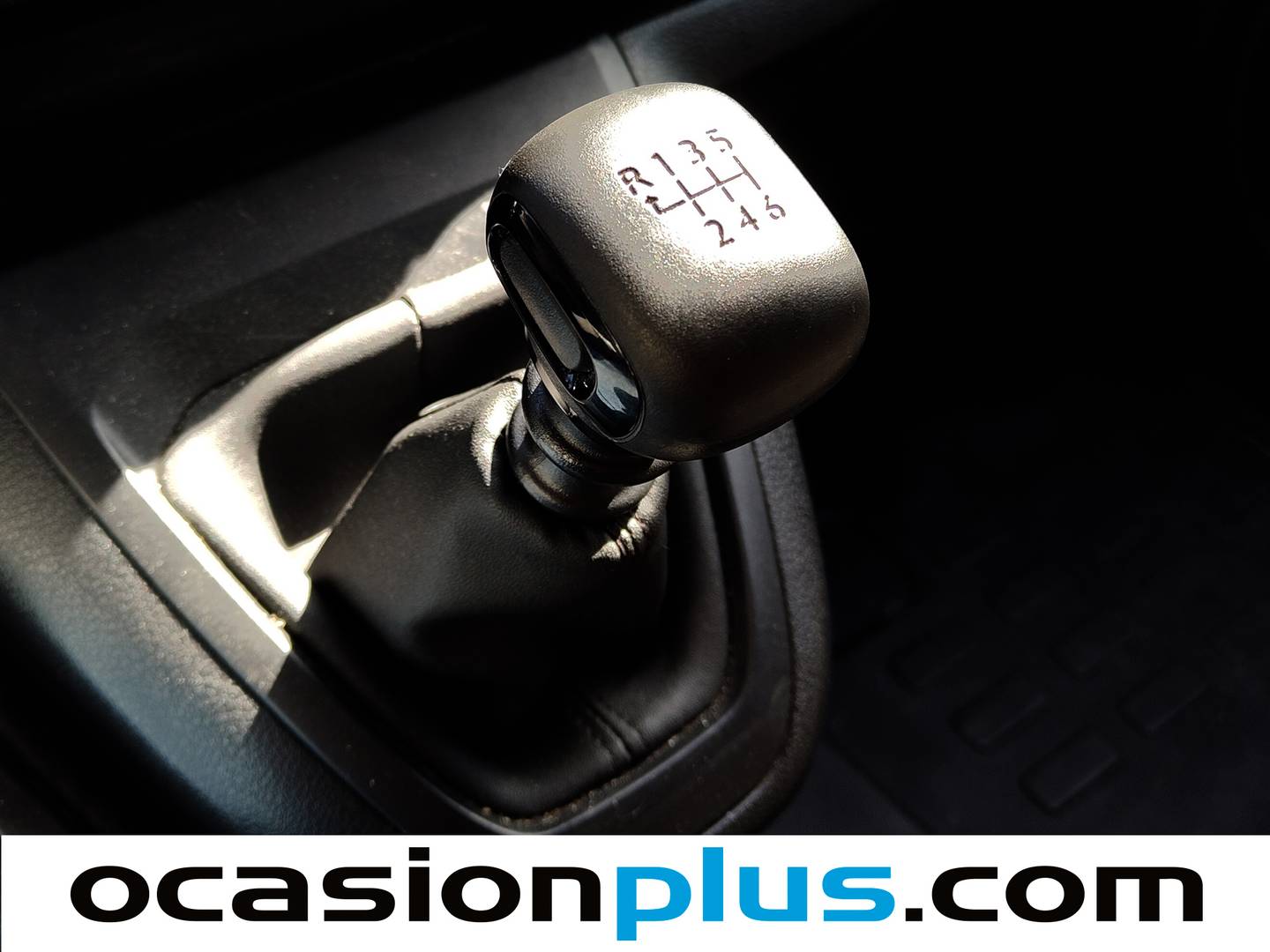 Peugeot Expert Peugeot Expert Furgon BlueHDi 120 S&S Standard (120 CV) de segunda mano