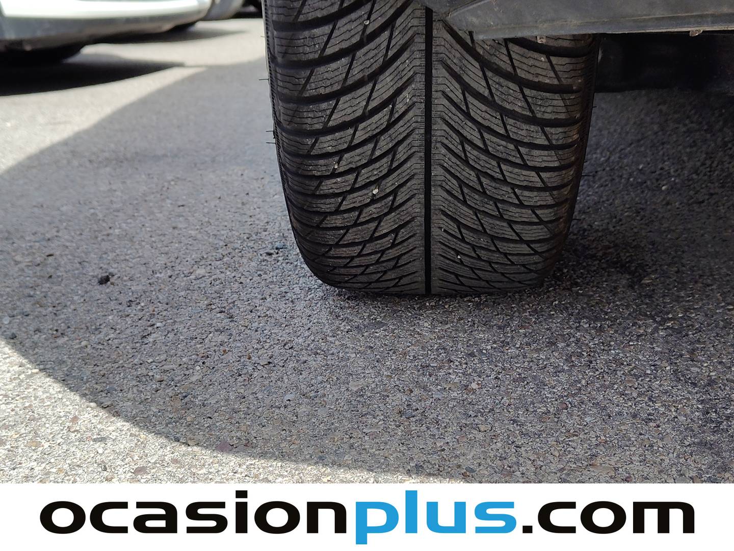 Audi Q3 Sportback Audi Q3 Sportback Black line 35 TDI (150 CV) S tronic km 0