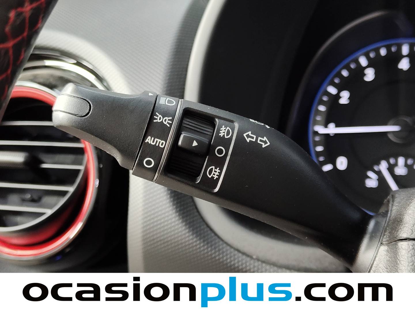 Hyundai Kona Hyundai Kona 1.0 TGDi Tecno Red 4x2 (120 CV) km 0