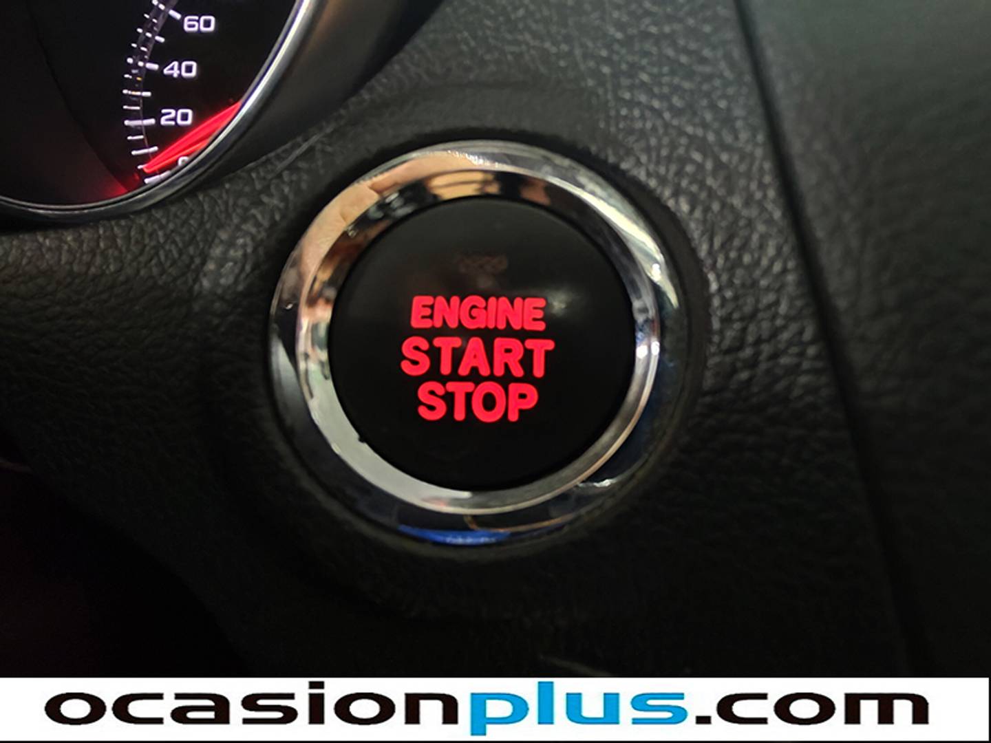 Foto Subaru Outback Subaru Outback 2.0 TD Executive AWD (150 CV)