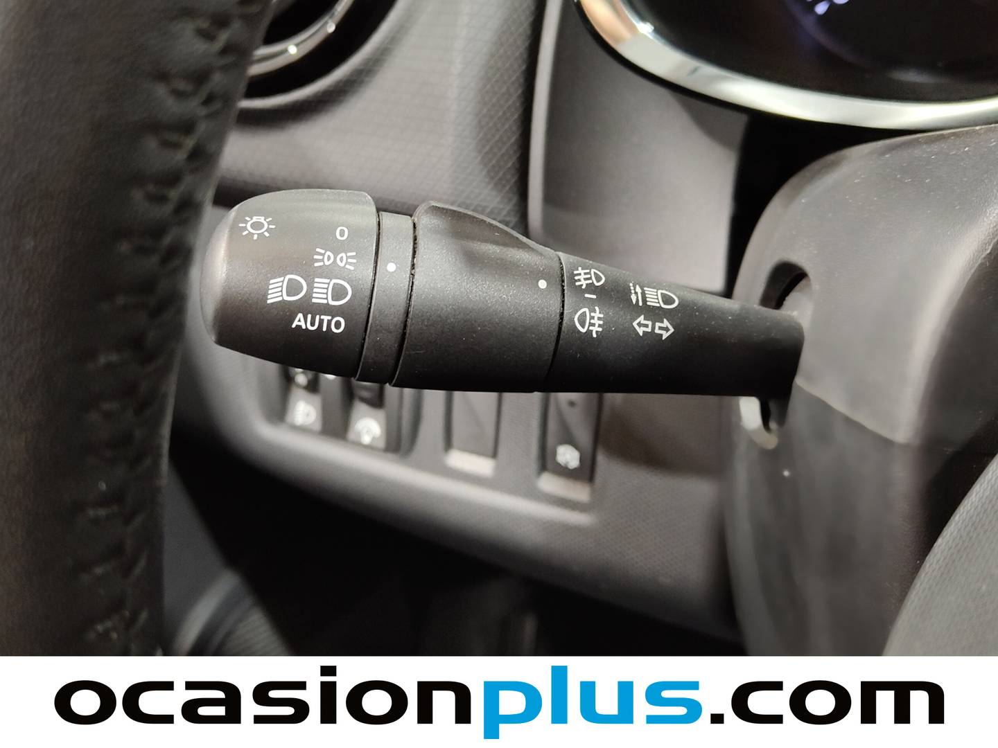 Renault Clio Renault Clio Expression Energy S&S TCe (90 CV) de ocasión