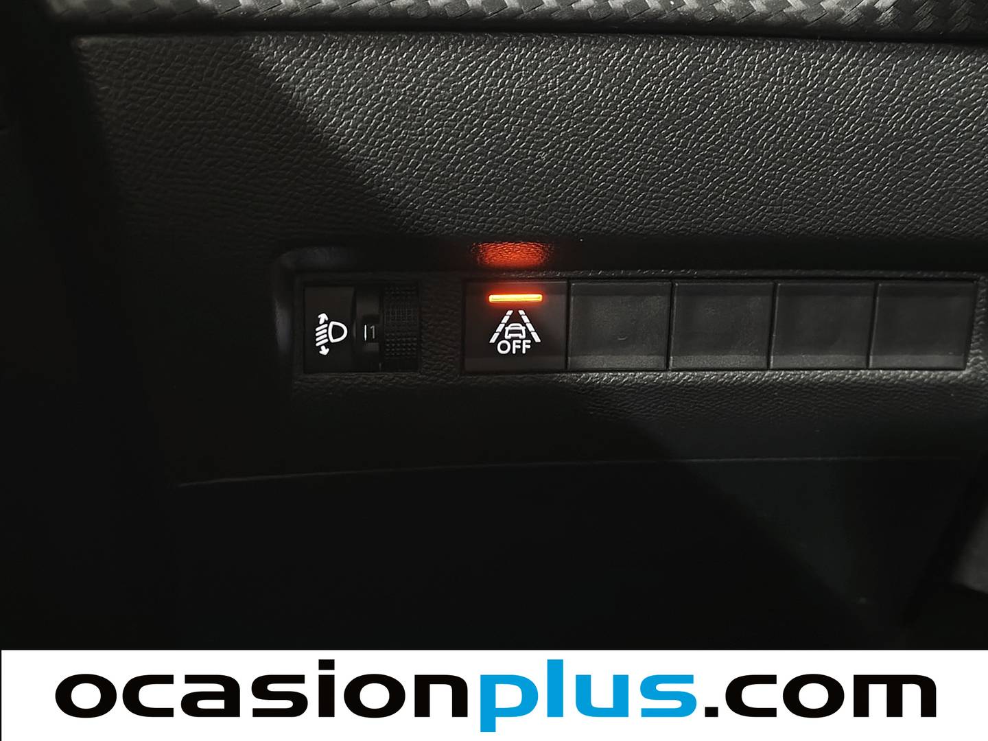 Peugeot 208 Peugeot 208 PureTech  (100CV) Allure Pack 100cv