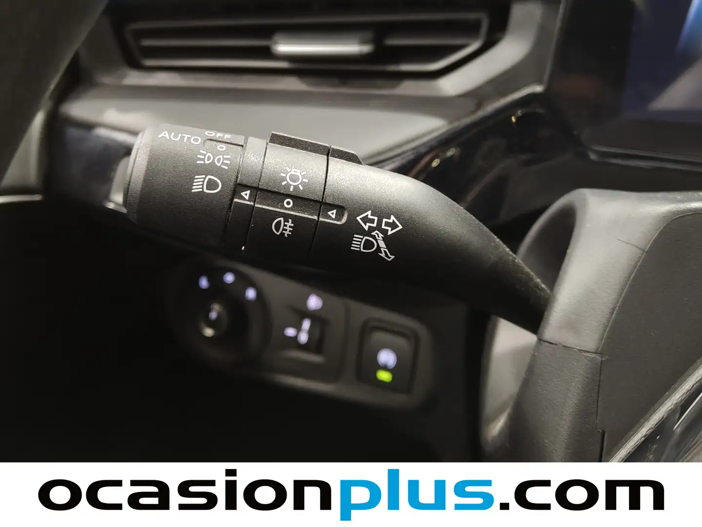 Foto MG MG3 MG MG3 1.5 Standard (116 CV)