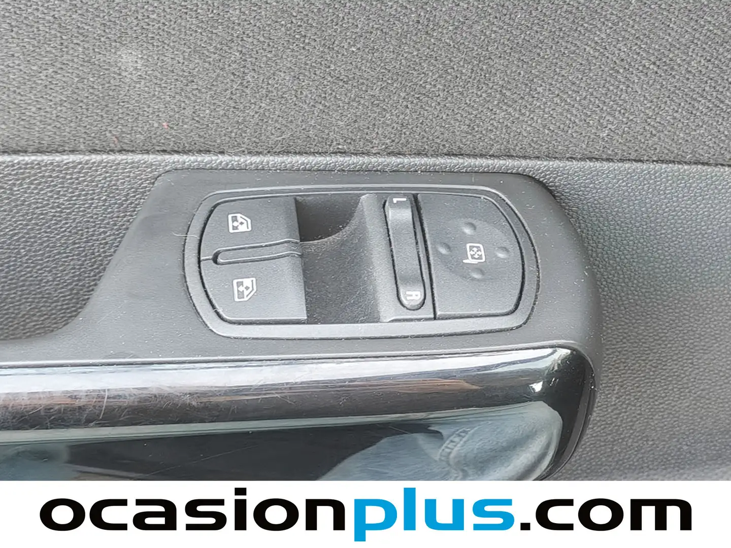 Foto Opel Corsa Opel Corsa 1.2 C'Mon (85 CV)