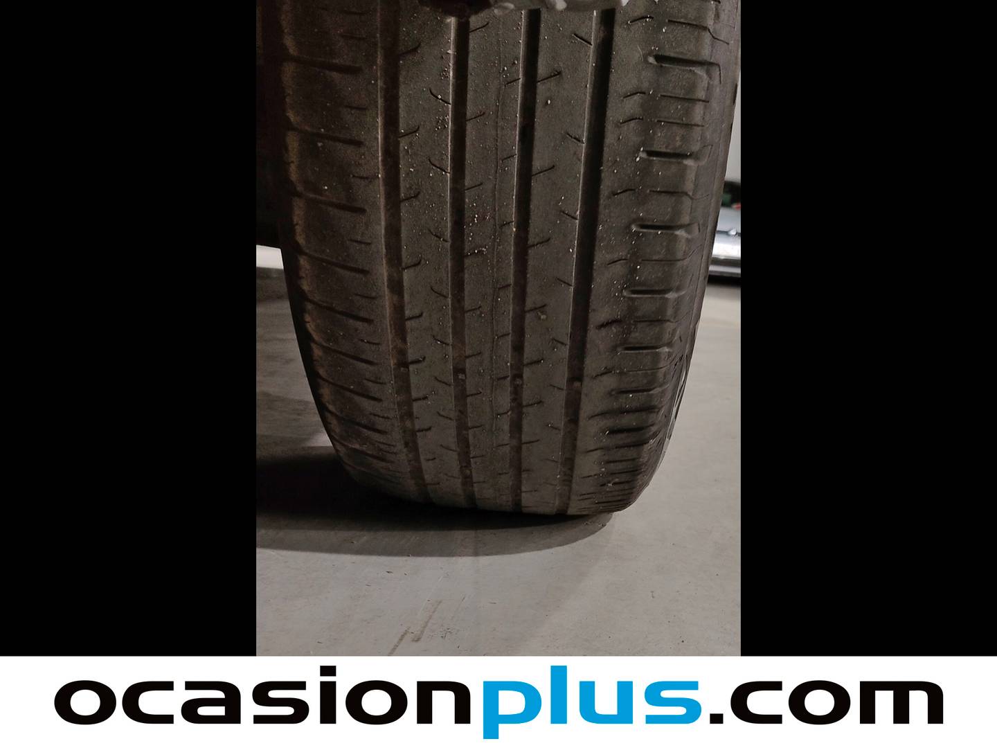 Volkswagen Passat Volkswagen Passat Variant Business 2.0 TDI (150 CV) barato