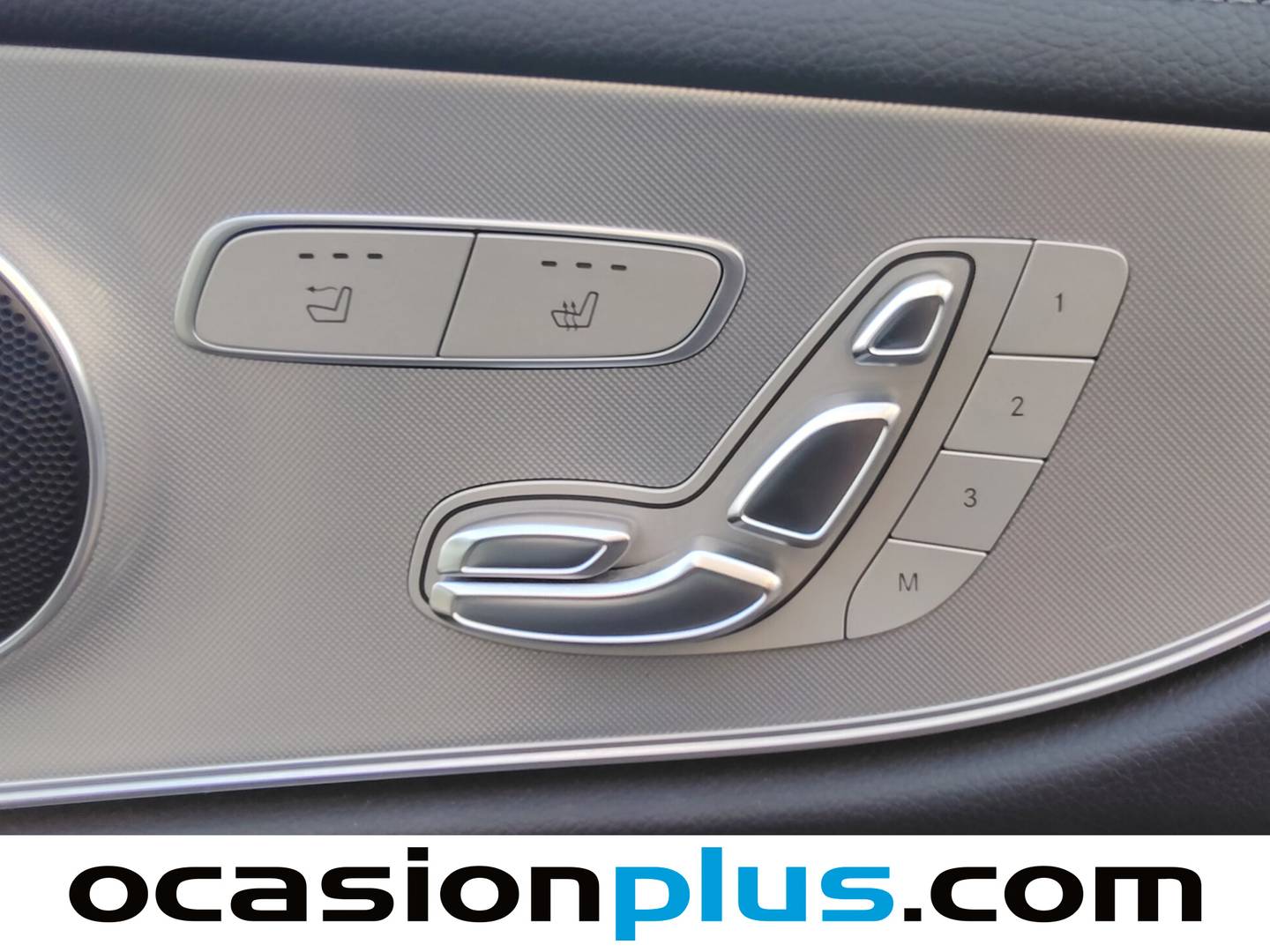 Mercedes Clase E Mercedes Clase E 220 d Cabrio (194 CV) Pack AMG al mejor precio