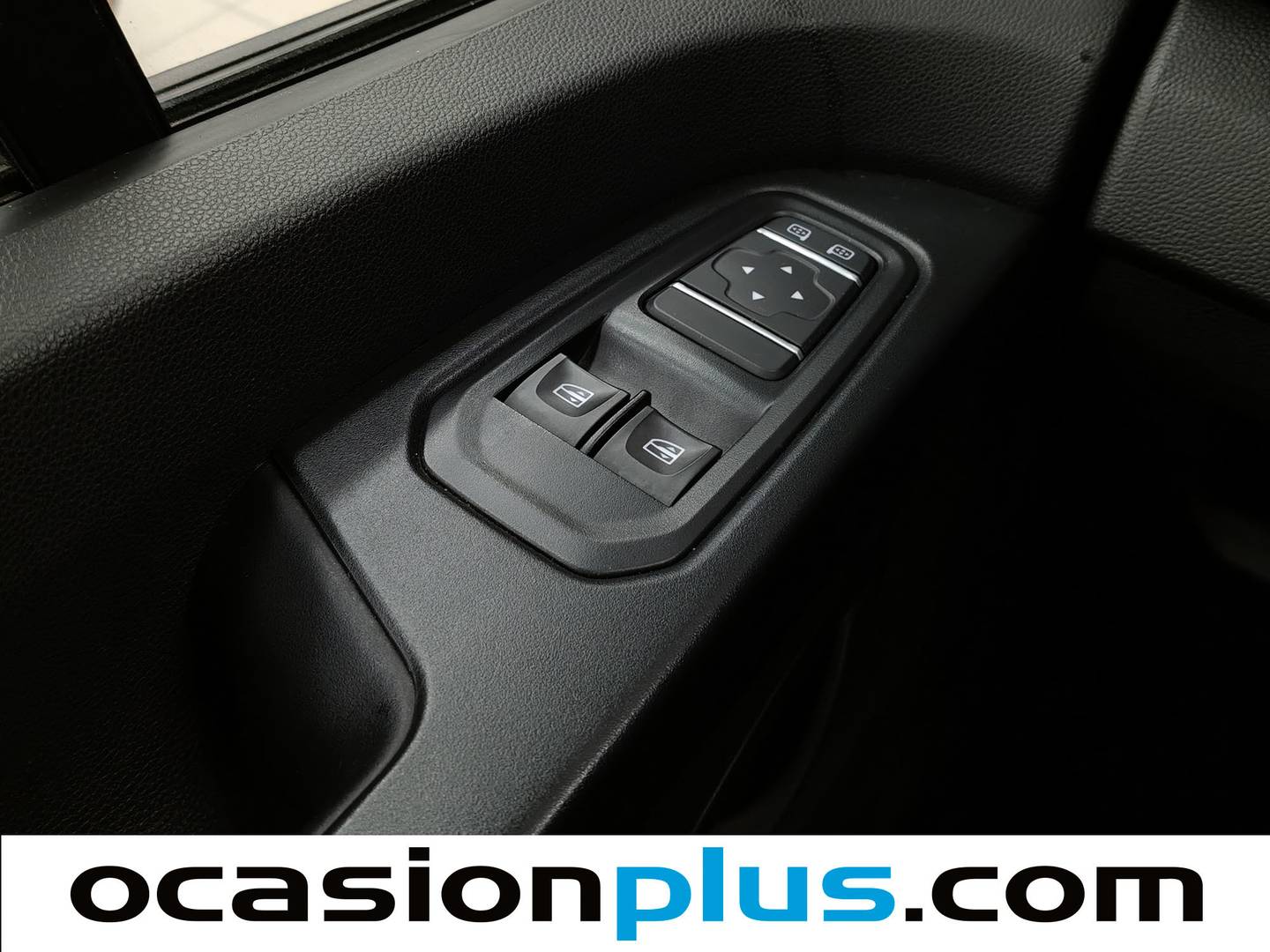 Renault Trafic Renault Trafic Furgon L1H1 Blue dCi (130 CV) al mejor precio