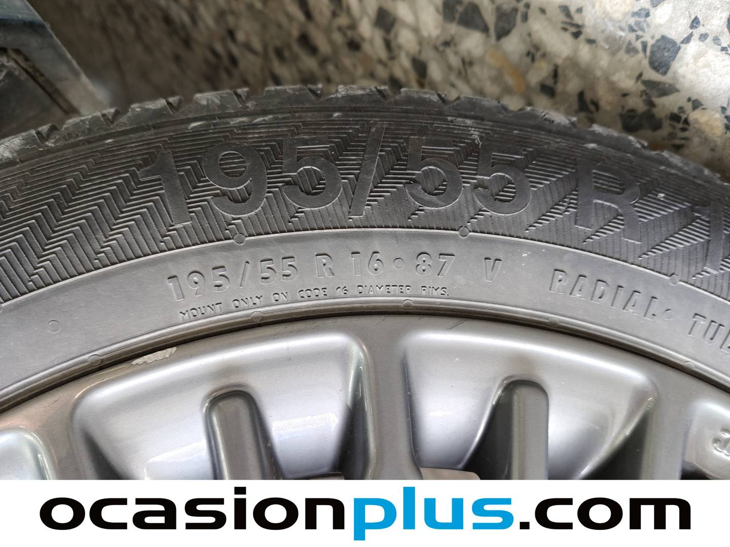 Fiat 500 Fiat 500 Electrico Icon Hb 320km (118 CV) 2022