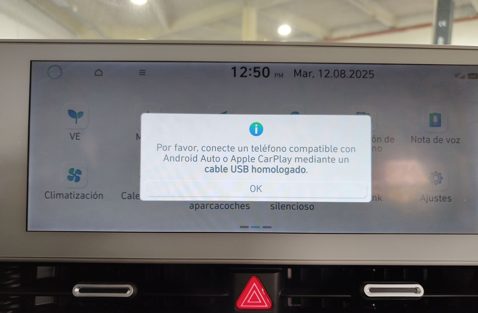 Hyundai Ioniq 5 58KWH Light RWD - foto 9