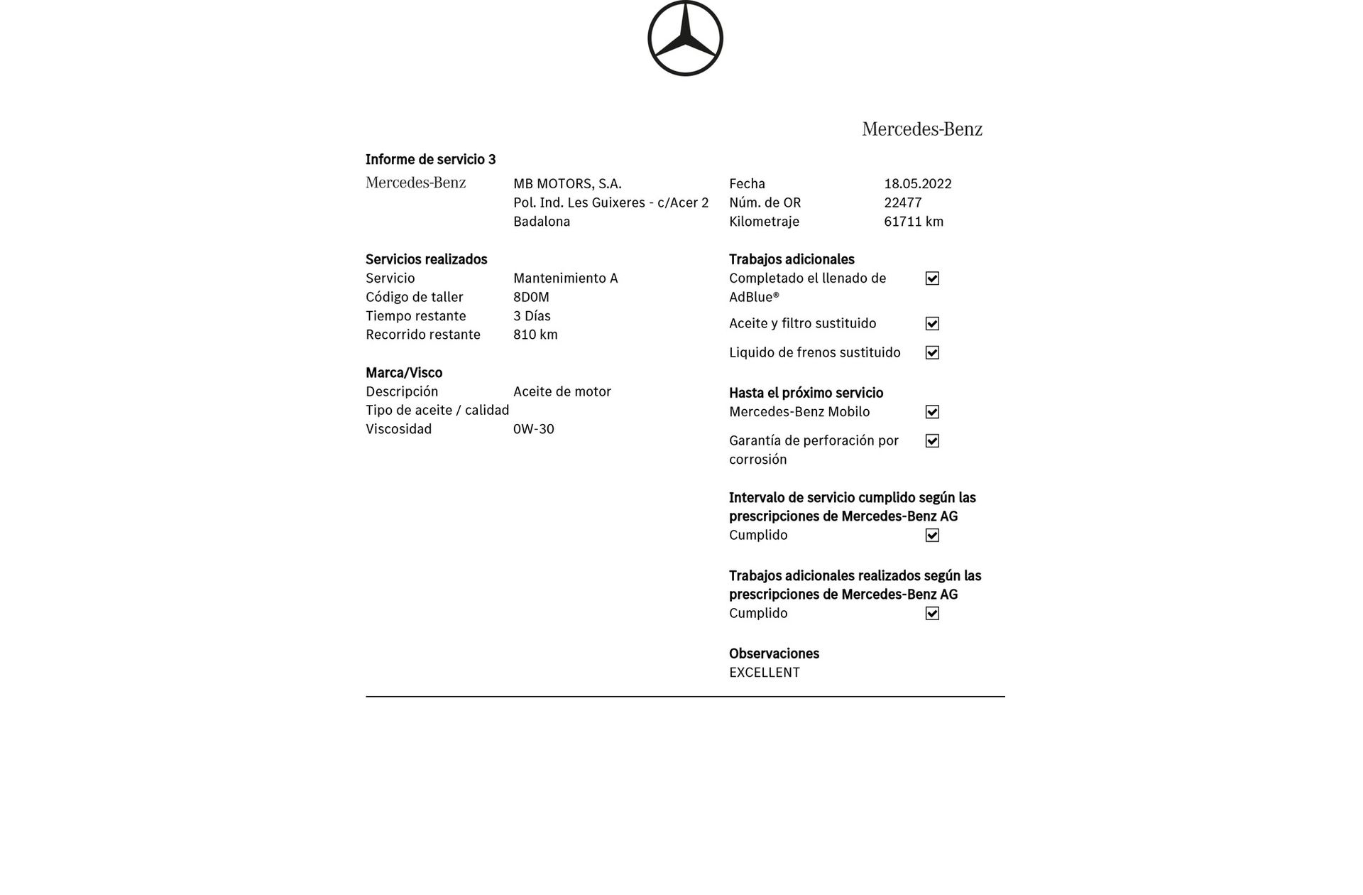 Mercedes-Benz GLC Mercedes GLC GLC 250 d 4Matic - foto 28