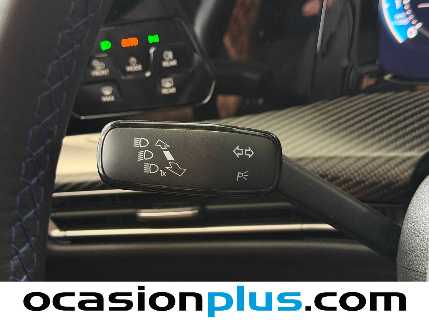 Volkswagen Golf Volkswagen Golf R 20 Aniversario 2.0 TSI 4Motion (333 CV) DSG km 0