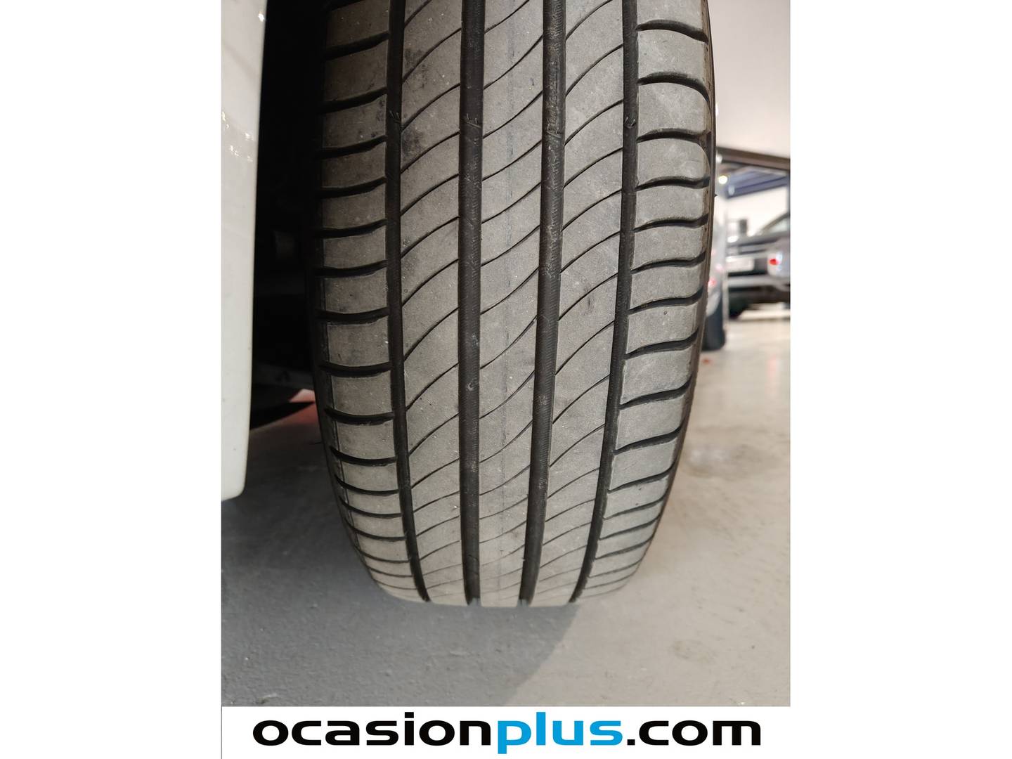 Foto Opel Insignia Opel Insignia 1.5D DVH GS Business Edition MT6 (122 CV)