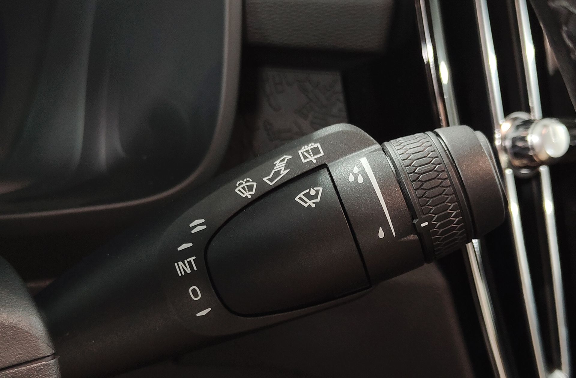 Volvo XC40 Single Recharge Plus - foto 28