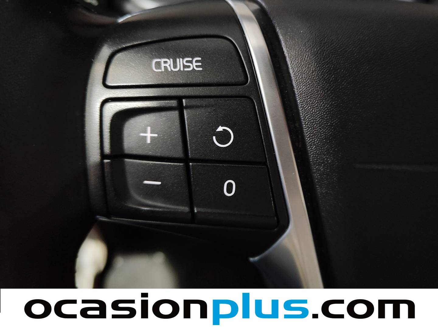 Foto Volvo XC60 Volvo XC60 D4 Momentum (181 CV)