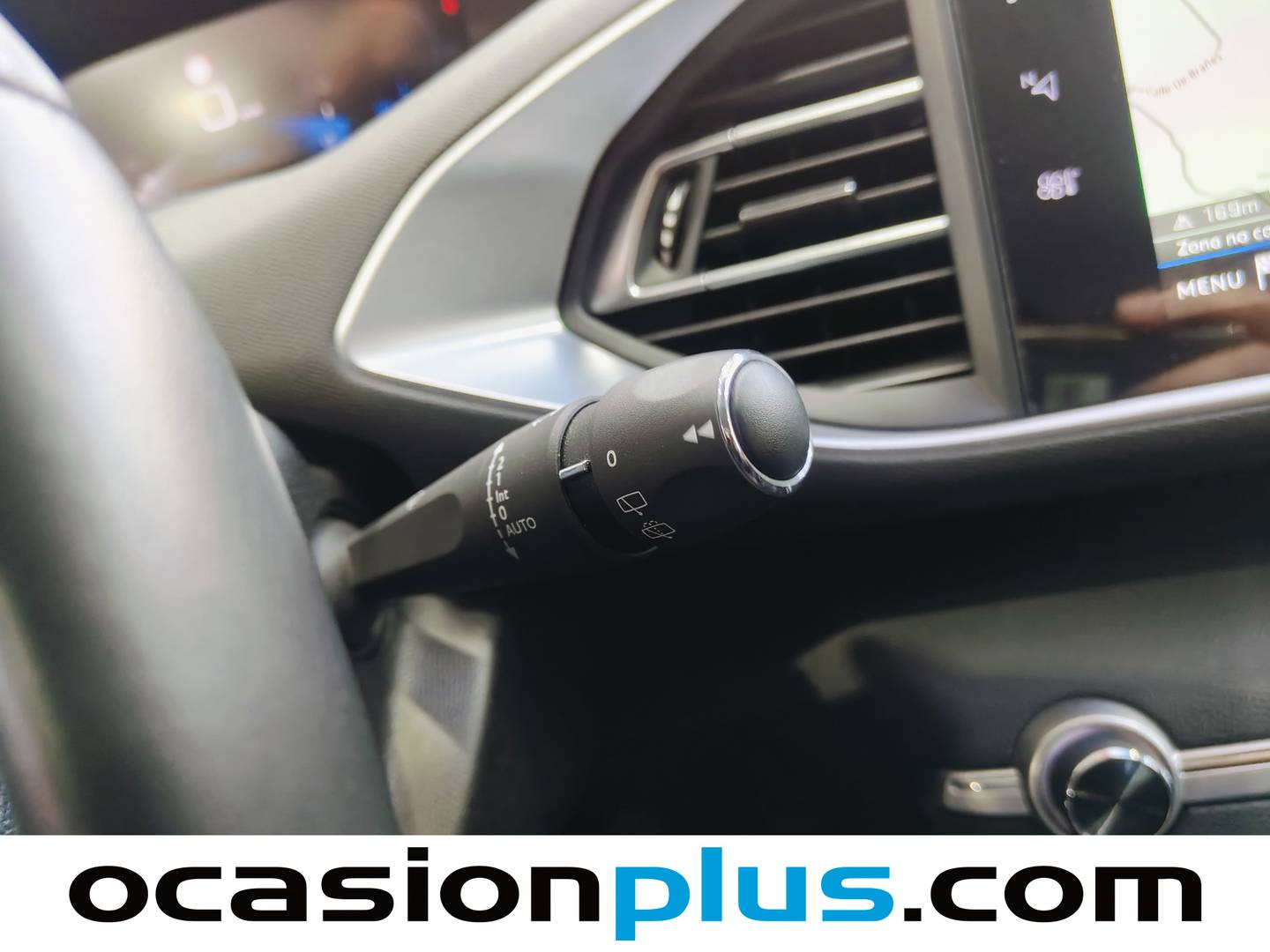 Peugeot 308 Peugeot 308 SW BlueHDi 130 S&S Allure Pack (130 CV) al mejor precio