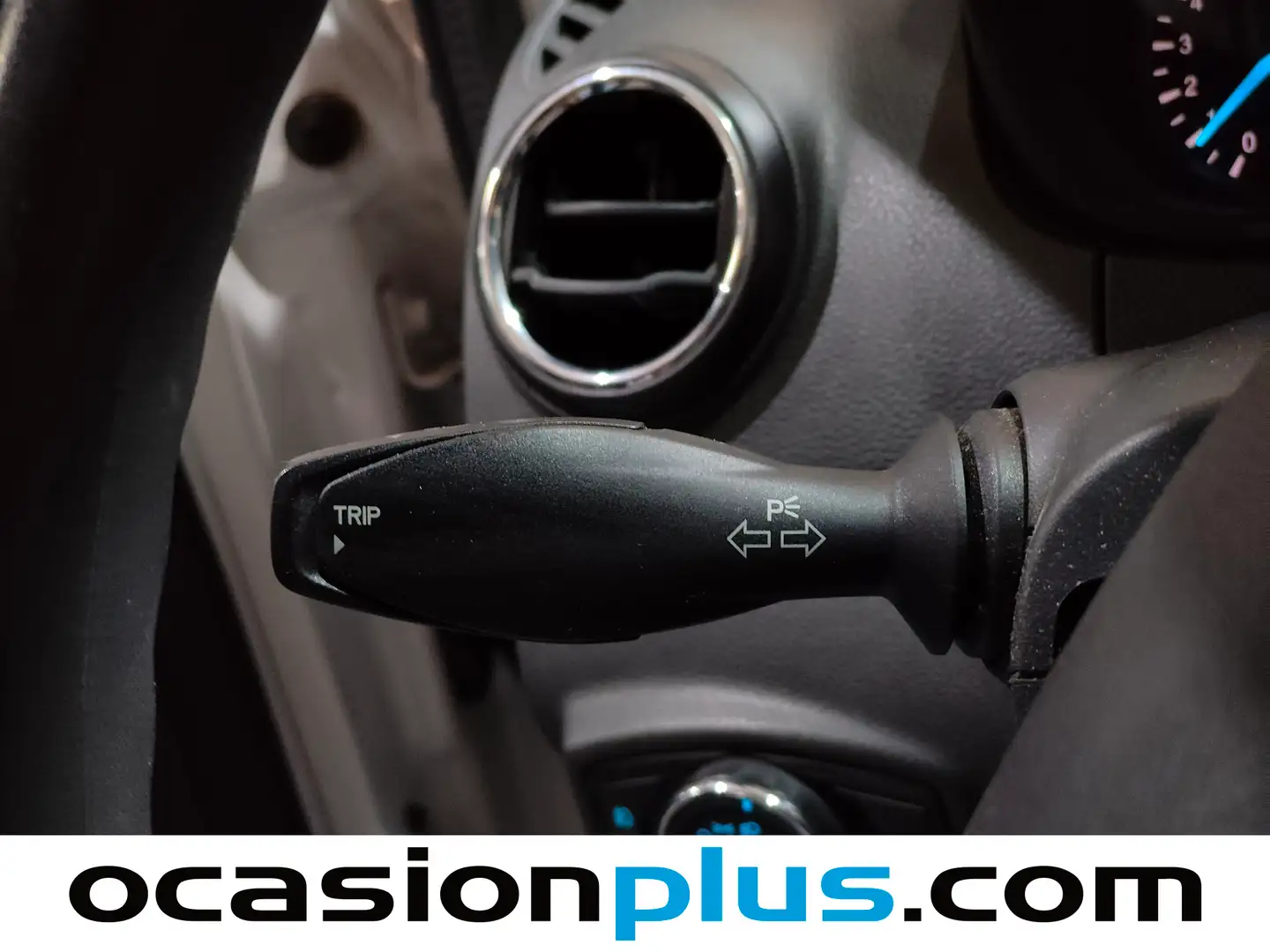 Foto Ford Ka+ Ford Ka+ 1.2 Ti-VCT Ultimate  (85 CV)