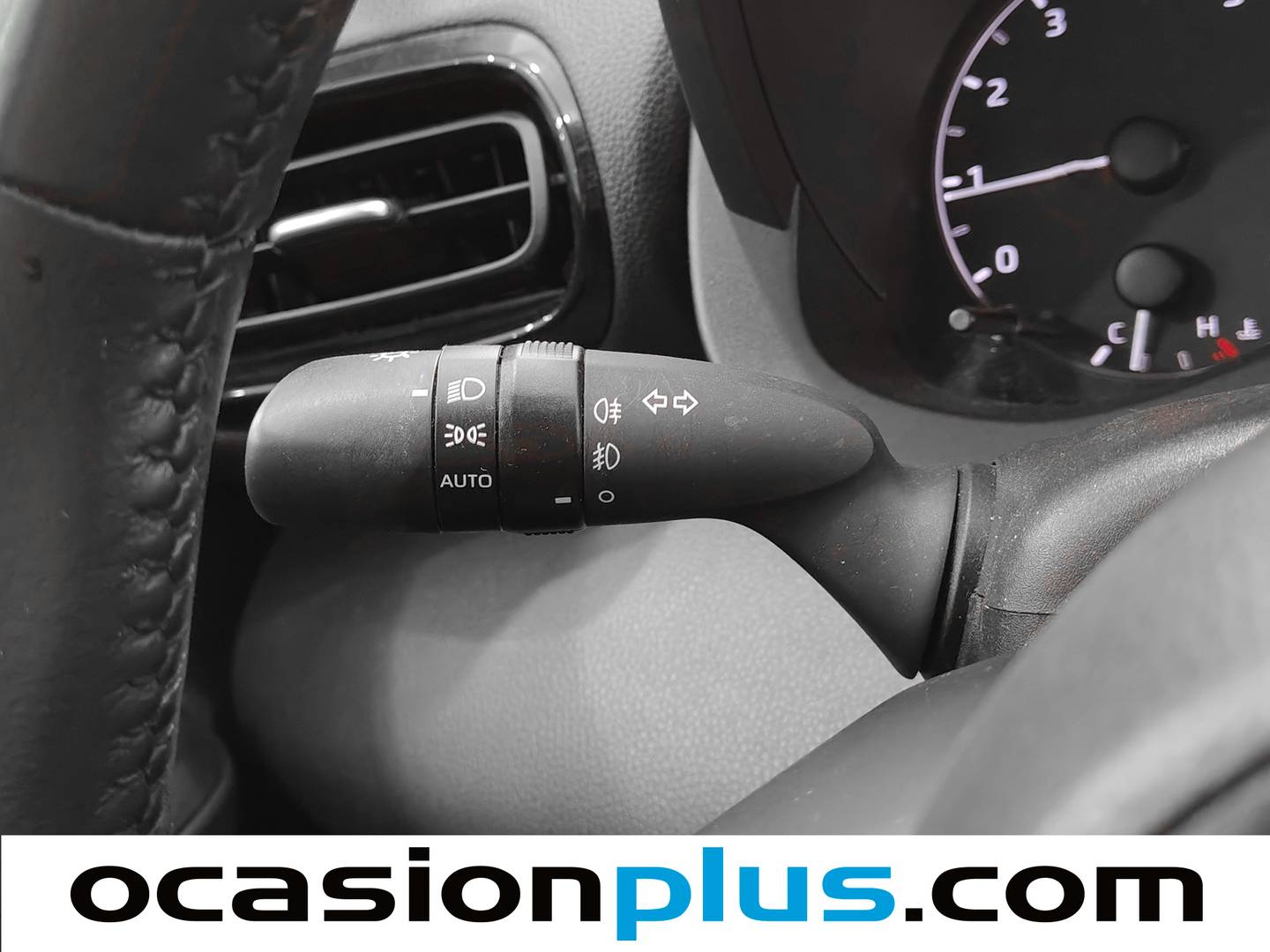 Foto Toyota Yaris Toyota Yaris 1.0 70 Business (69 CV)