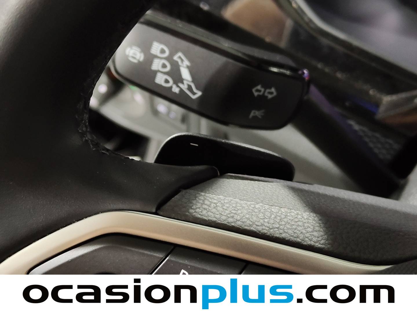 Foto Volkswagen Taigo Volkswagen Taigo 1.0 TSI (115 CV) DSG